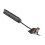 Καλώδιο σύνδεσης σκληρού δίσκου SATA για HP Probook640G1 645G1 650G1 Ανθεκτικό στη φθορά, 5