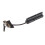 Καλώδιο σύνδεσης σκληρού δίσκου SATA για HP Probook640G1 645G1 650G1 Ανθεκτικό στη φθορά, 6