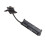 Καλώδιο σύνδεσης σκληρού δίσκου SATA για HP Probook640G1 645G1 650G1 Ανθεκτικό στη φθορά, 7