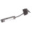 Καλώδιο σύνδεσης σκληρού δίσκου SATA για HP Probook640G1 645G1 650G1 Ανθεκτικό στη φθορά, 2