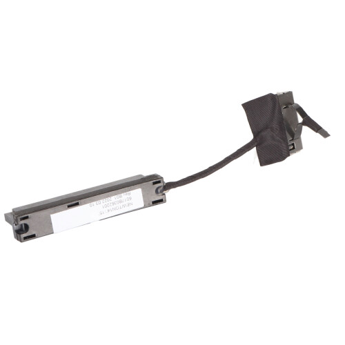 Καλώδιο σύνδεσης σκληρού δίσκου SATA για HP Probook640G1 645G1 650G1 Ανθεκτικό στη φθορά, 1