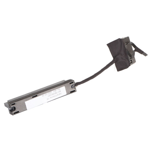 Καλώδιο σύνδεσης σκληρού δίσκου SATA για HP Probook640G1 645G1 650G1 Ανθεκτικό στη φθορά, 2
