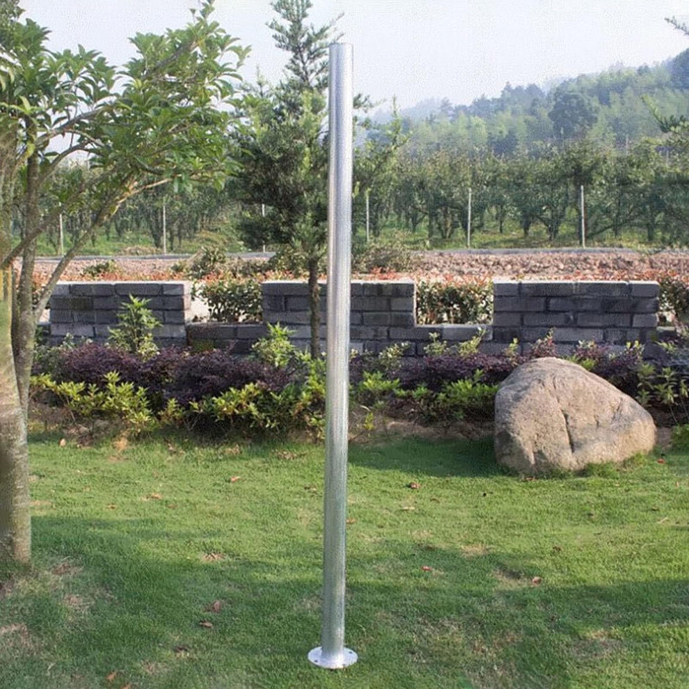 Convex Wall Mounted Corner Blindspot Mirror 45100 Cm Security Traffic For Road Driveway Concave Parabolic Mirror 9119770962911