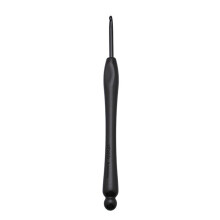 20 Pcs 2.0mm-7.0mm Crochet Hook Set Practical Knitting-2.5mm