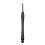 20 Pcs 2.0mm-7.0mm Crochet Hook Set Practical Knitting-2.5mm 1