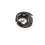 2Pieces Sewing Machine Bobbin Case Sewing Machine Accessory for 6