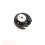 2Pieces Sewing Machine Bobbin Case Sewing Machine Accessory for 5