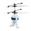 Induktionshubschrauber, USB-Aufladung, sturzfest, 5