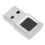 Αναγνώστης δακτυλικών αποτυπωμάτων USB, Αναγνώστης δακτυλικών αποτυπωμάτων Hello 3