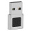 Αναγνώστης δακτυλικών αποτυπωμάτων USB, Αναγνώστης δακτυλικών αποτυπωμάτων Hello 6