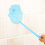 Durable Eco-Friendly Fly Swatter, Long Handle for Effective Pest Management in Any Setting 4