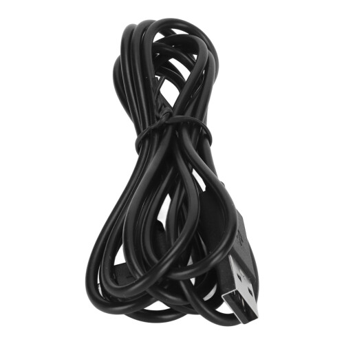 USB Charging Cable Replacement for Drawing Tablet, Data Cable with Stable Connection and Fast Charging Performance, Premium PVC Material Rustproof Des 2