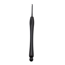 20 Pcs 2.0mm-7.0mm Crochet Needle Set Knitting Needle-3.5mm
