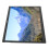 Screen Replacement for Microsoft Surface Book 3, 13.5 Inch IPS LCD LED Display Touch Screen Digitizer Assembly with 3000x2000 Resolution, High Accurac 8