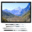 Screen Replacement for Microsoft Surface Book 3, 13.5 Inch IPS LCD LED Display Touch Screen Digitizer Assembly with 3000x2000 Resolution, High Accurac 1