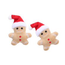2pcs Durability Pet Chewing Toy Dog Play Daily Entertainment