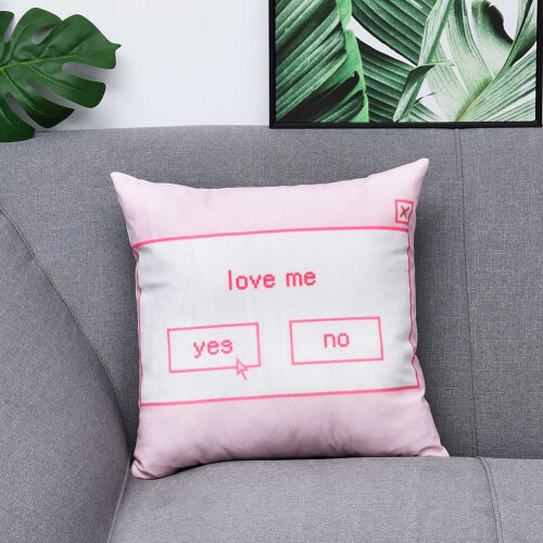 Εξάρτηση δοκιμής εγκυμοσύνης για ζώα που εξετάζουν την πρόωρη διάγνωση 1