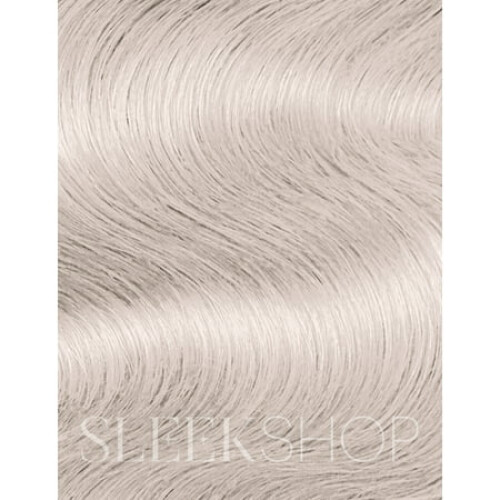 Wella (2-Pack + Developer) Wella Color Charm Toner T18 Lightest Ash Blonde 1