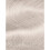 Wella (With Developer) Wella Color Charm Toner T18 Lightest Ash Blonde 2