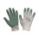 Westland Kent & Stowe Medium Bamboo Gardening Gloves 1