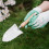 Westland Kent & Stowe Medium Bamboo Gardening Gloves 2