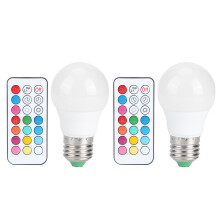 Belysningsdekorationsljusslinga med hållbar taklampa och dimbar LED-ögonskydd Energibesparande teknik Mysig belysning Vattentät D