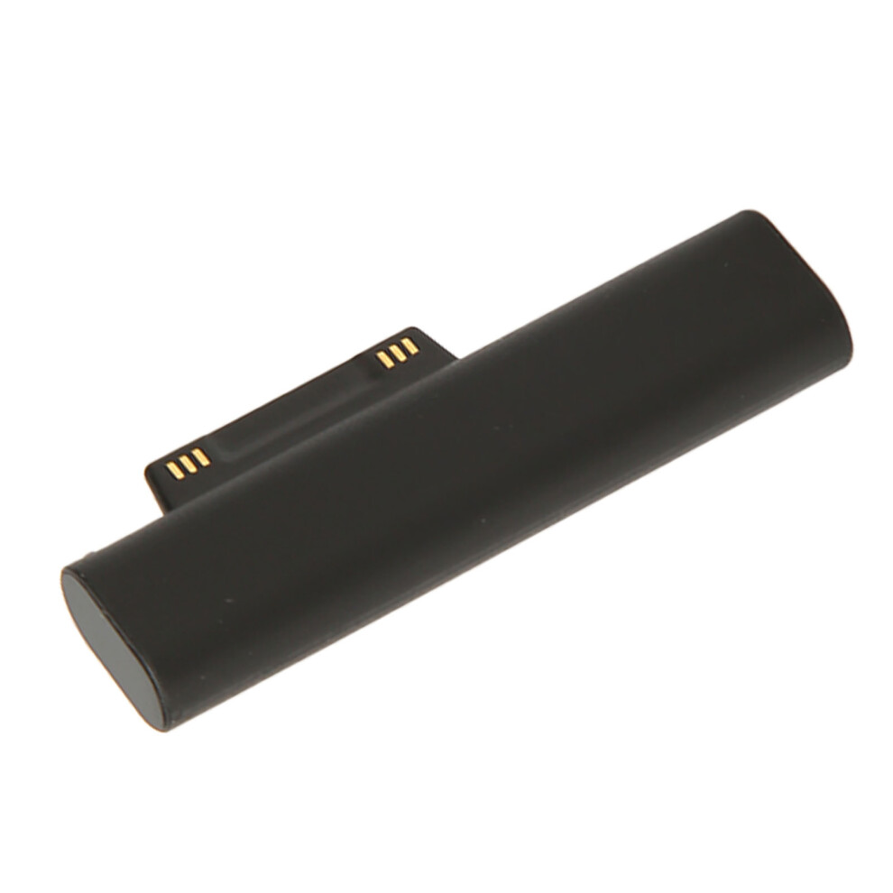 Magnetic Pd Fast Charging Adapter For Surface Devices, Usb C Female To Magnetic 65W 15V 3A Power Delivery Charging Connector, Supports Fast Charging F 9486358023990