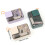 Basic Sewing Set for Adult, Professional Sewing Supply-Purple 4