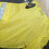 Windproof Dog Rain Coat with Foot Cover Full Coverage Rain-S 3