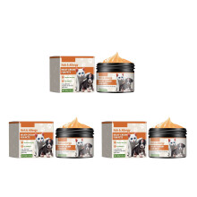 Cats Skin Redness Cream Redness Itch Relief Supplements Promote