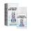 Nutrient Coenzyme Chewable Tablets for Senior Dogs Heart Coat 1