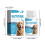Dog Health Immunity Improvement Supplement with Essential 3