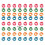 142Pcs Thread Spool Huggers Thread Spool Savers, Thread Spool 6