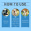 Dog Health Immunity Improvement Supplement with Essential 7