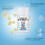 Nutrient Coenzyme Chewable Tablets for Senior Dogs Heart Coat 6