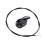 Throttle Switch Trimmer Brush Cutter Mower Throttle Handle 1