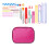 Ergonomic Crochet Hook Set for Beginner Hobbyist, with-Set 2 1