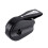 Throttle Switch Trimmer Brush Cutter Mower Throttle Handle 6
