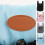 Cats Carriers Bag Backpack Breathable Bag Portable Soft-S Gray 6