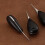 Leather Stitching Tool, Leather Sewing Beveler,-diamond cone 5