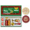Seal Stamp and Seal Beads Set for Seal Envelope,-Red 12 models 1