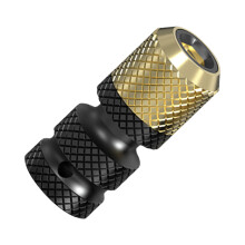 Professional Socket Converter for Electric-Thickened heavy duty