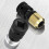 Professional Socket Converter for Electric-Thickened heavy duty 7