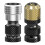 Professional Socket Converter for Electric-Thickened heavy duty 2