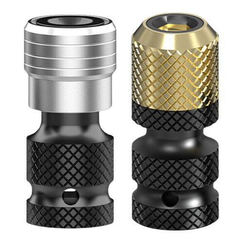 Professional Socket Converter for Electric-Thickened heavy duty 1