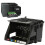 Κεφαλή εκτύπωσης εκτυπωτή, κεφαλή εκτύπωσης υψηλής ποιότητας για HP Officejet Pro 8600, 8100, 1
