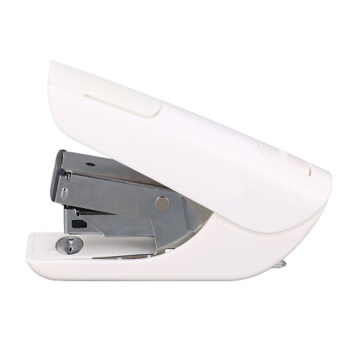 Desktop-Hefter, kraftsparend, tragbar,