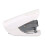 Desktop-Hefter, kraftsparend, tragbar, 2