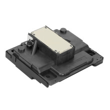Cabeça de impressão para Epson, substituição de alta qualidade com ampla compatibilidade para impressoras da série XP, garantindo impressão