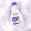 Dove Dove Kids Care Bubble Bath Berry, 591ml 3